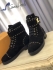 Louis Vuitton Boots LVBOO222588-LV 